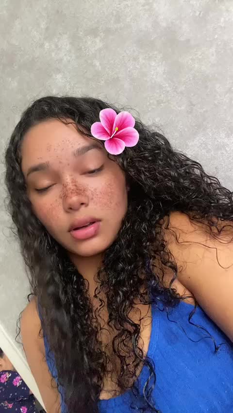 @sthee_39