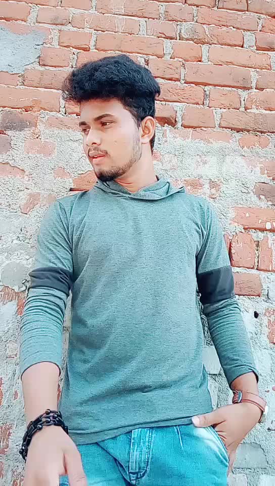 @Sagar