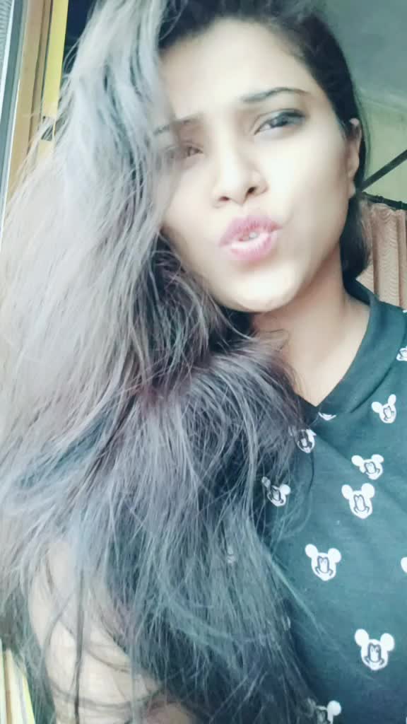 @Kajalmau333