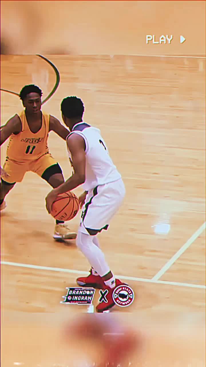 @🏀