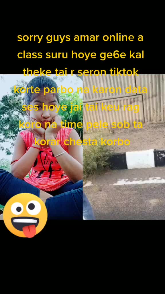 @๐ฅโคHAL๐KATโค๐ฅ
