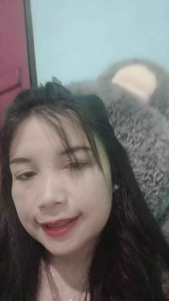 @yunitaanesti