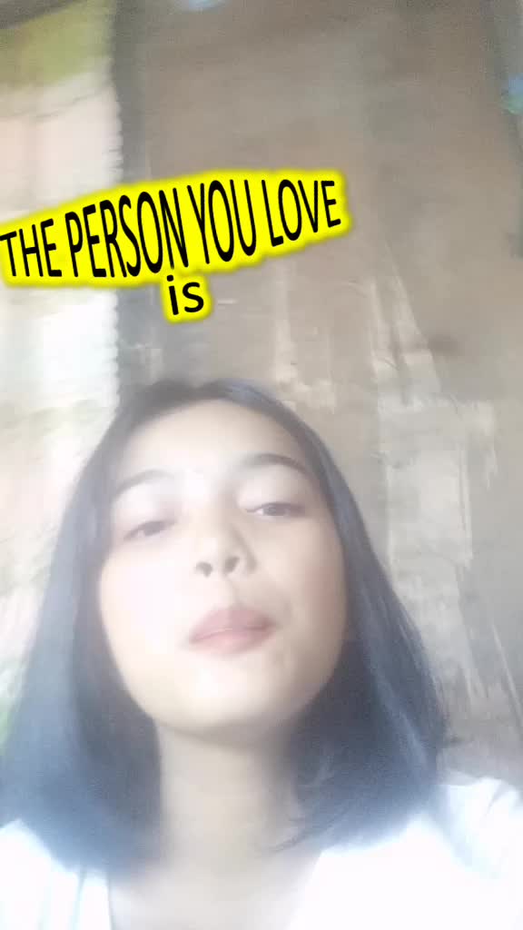 @Elizabeth Plata