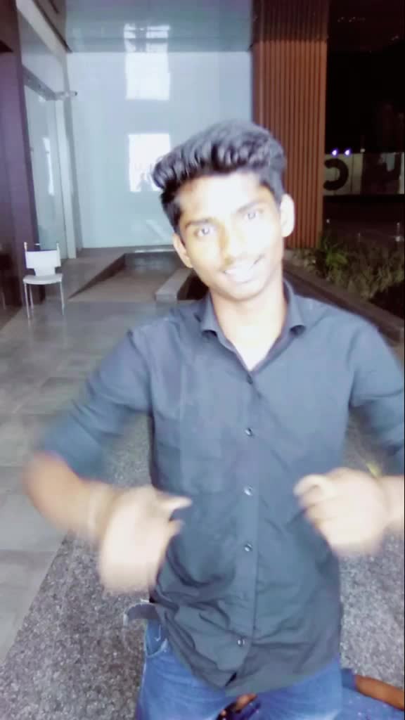 @Sokretis Ghayale