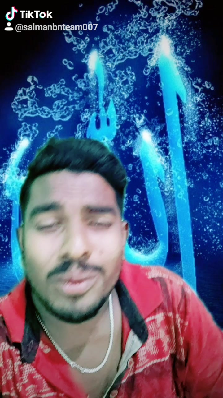 @Salmanbnteam007