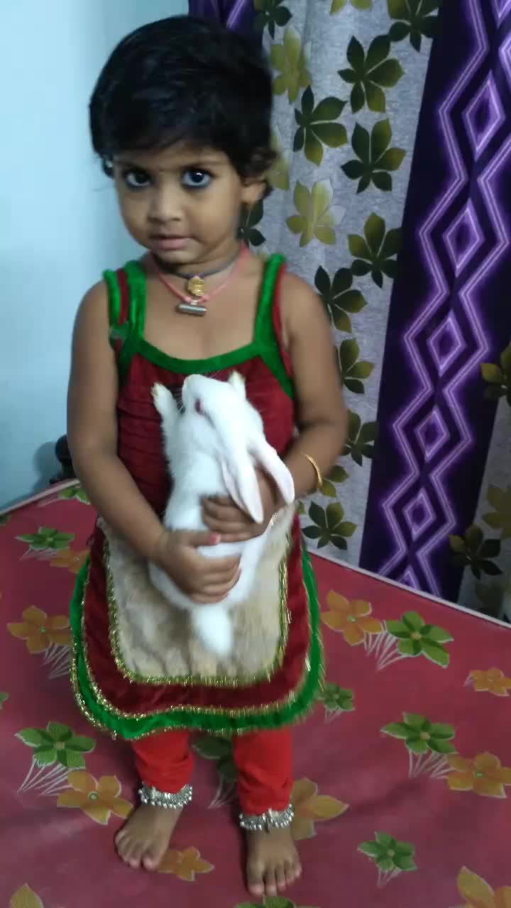 @BeZaWaDa Sai RaYuDu