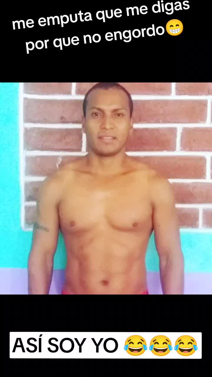 @el hurac&aacute;n25🇪🇨