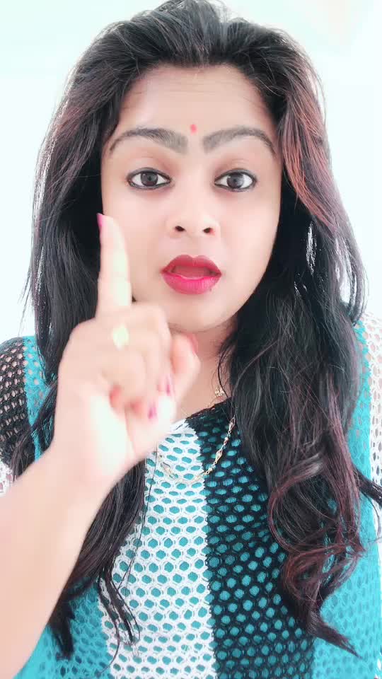 @user3049860322250