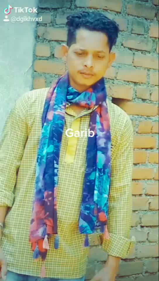 @romio abishek