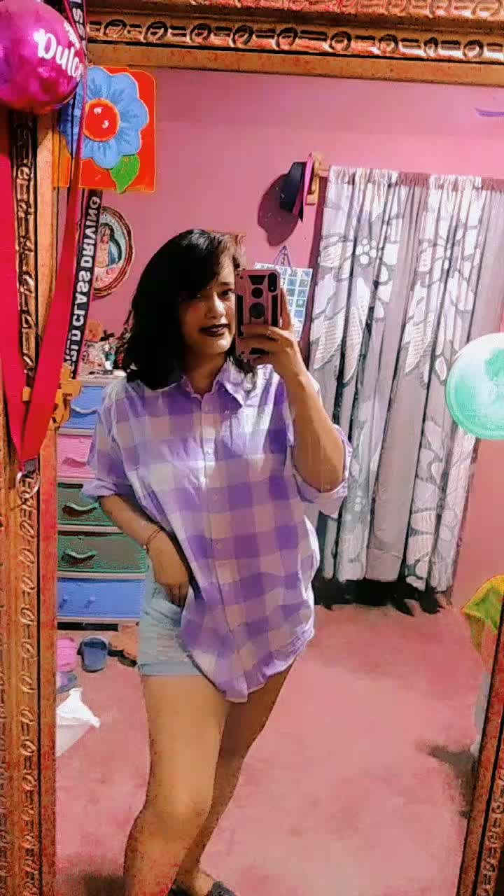 @Daniela Santos♡👾👩🦱