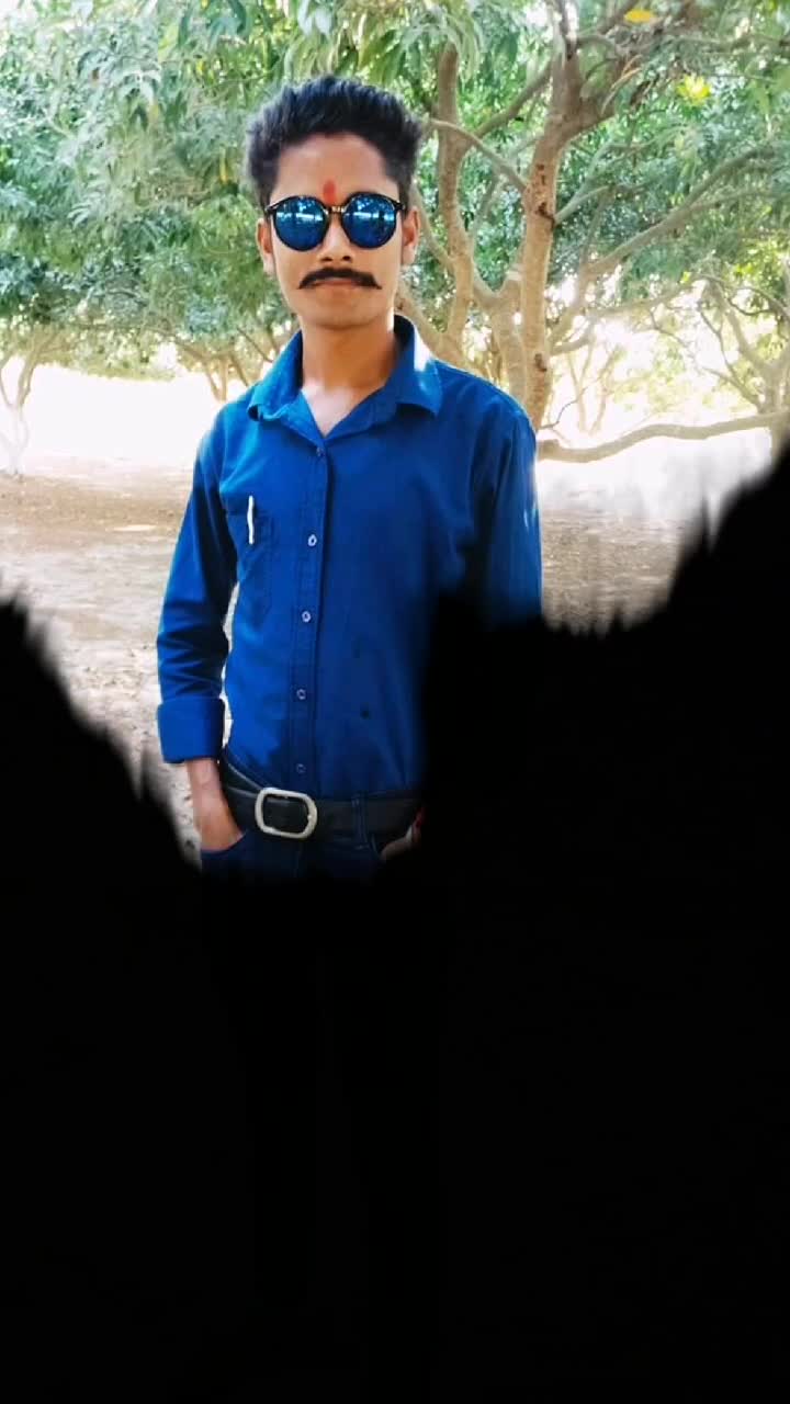 @Rb Singh