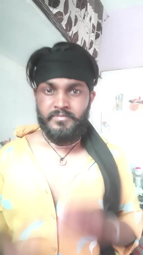@Rajveer