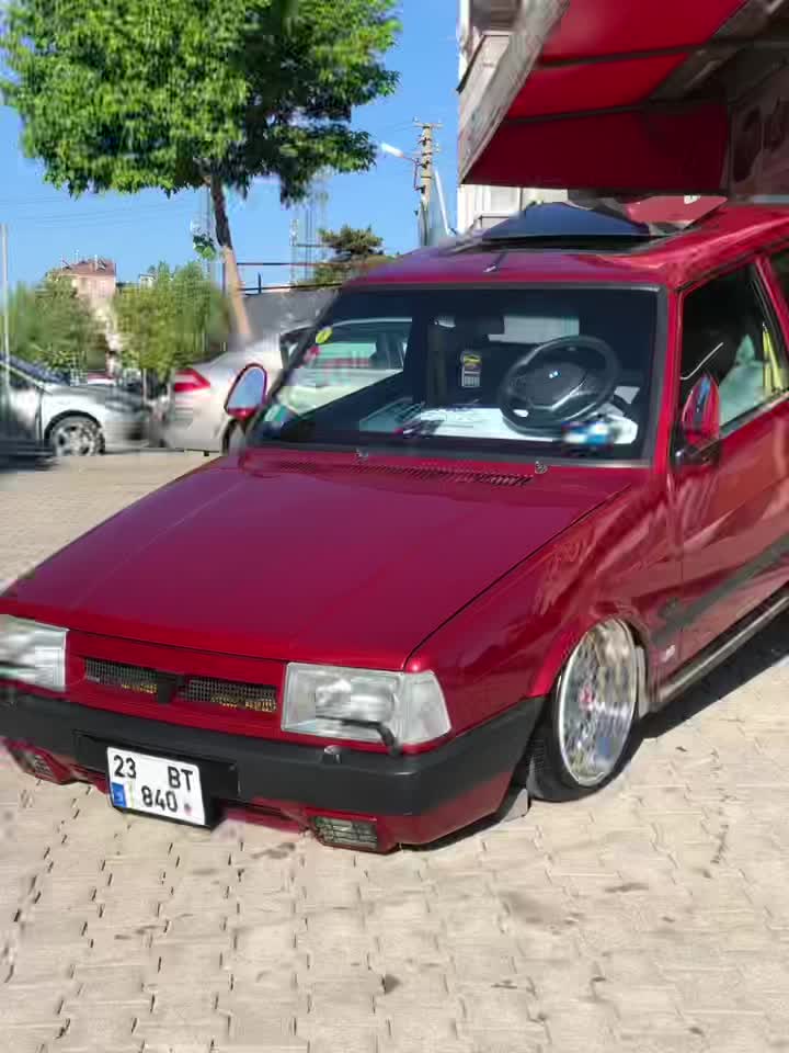 @Azizkaya