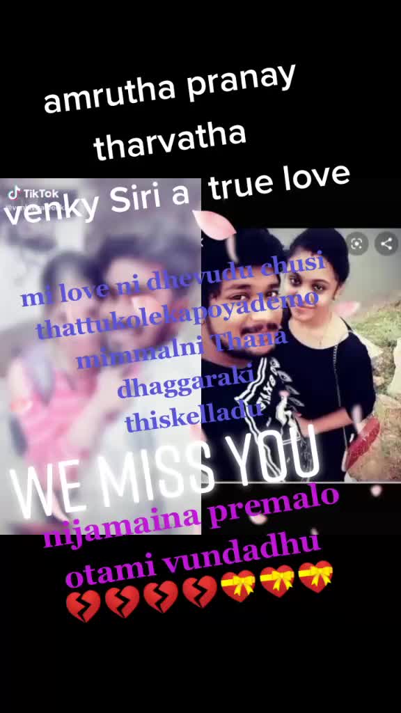 @user8626281725445