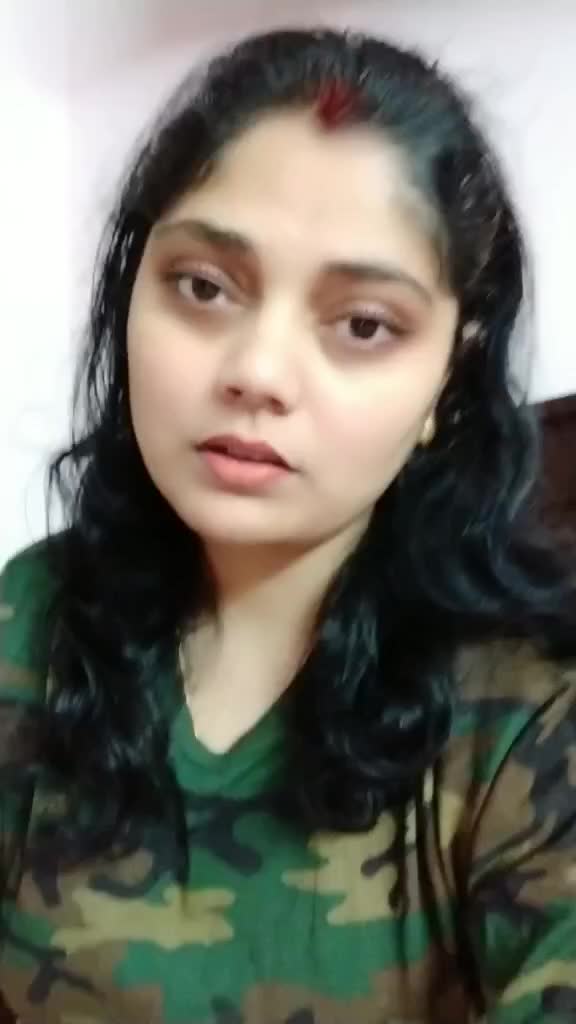 @pinky sharma gaur