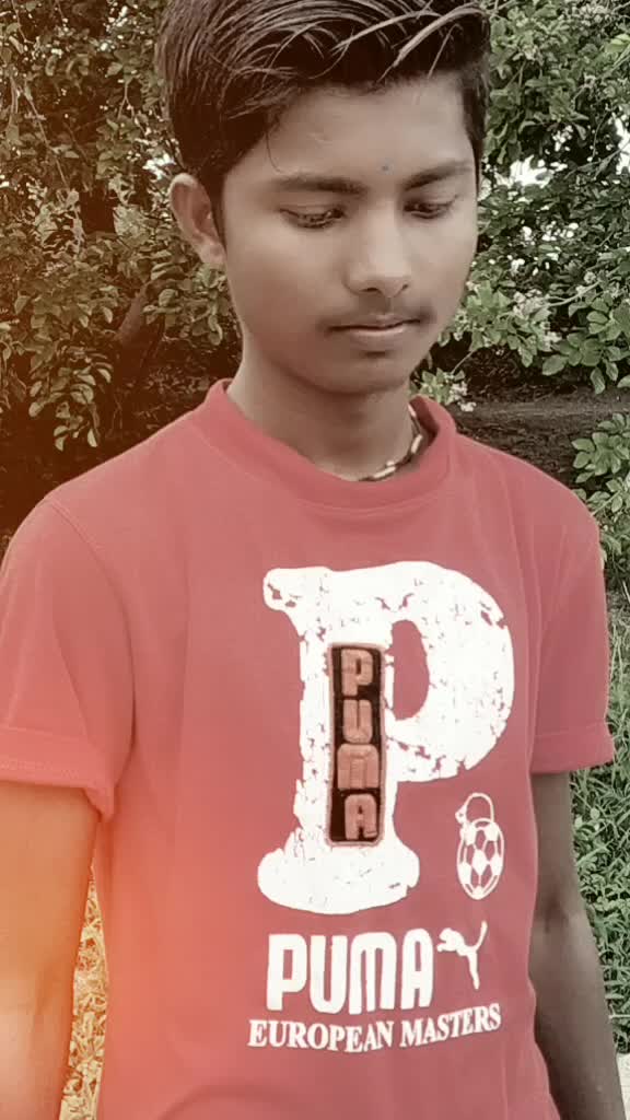 @👑TigerNaru108👑