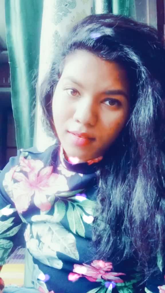 @nithyaarundhathi