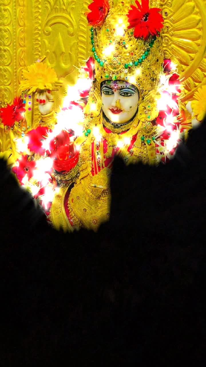 @rockythakor051