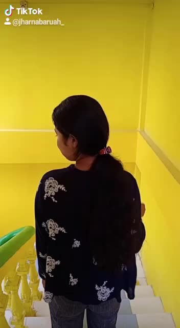@H_D