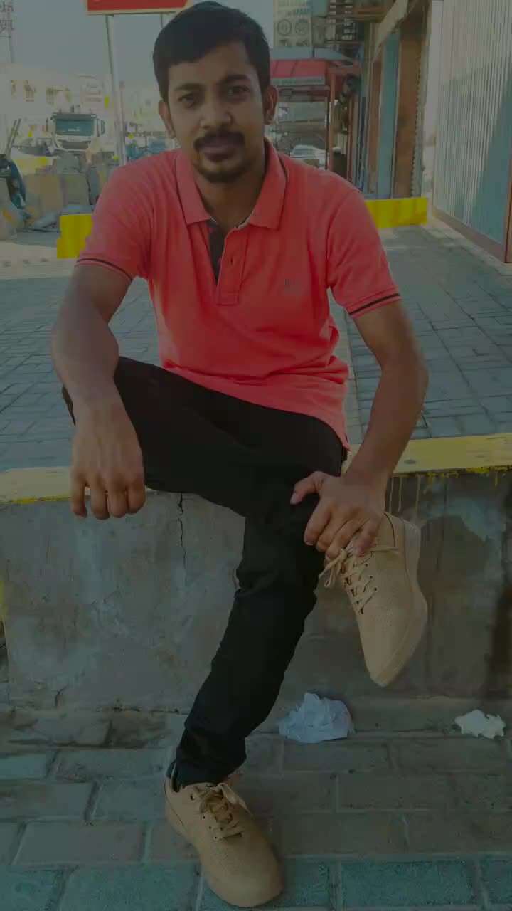 @Ram Zee