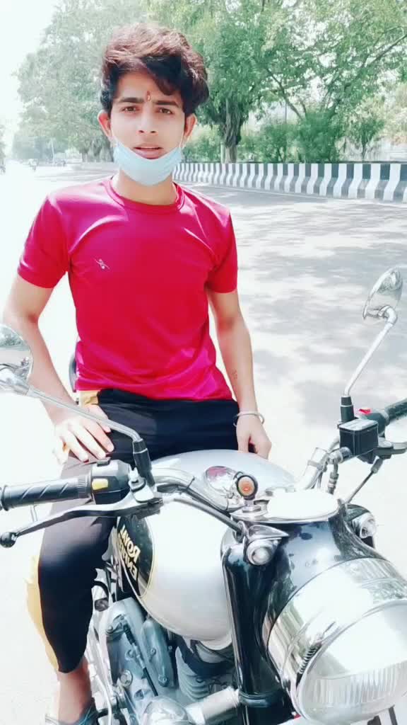 @piyush😈