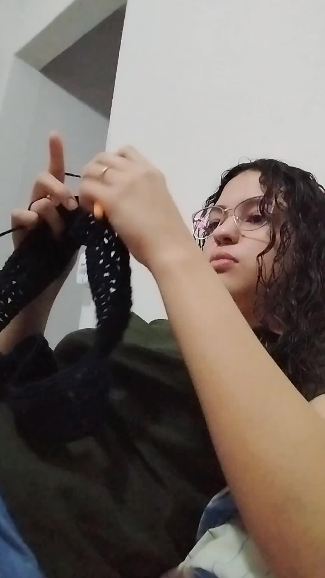 @Tayna Julya