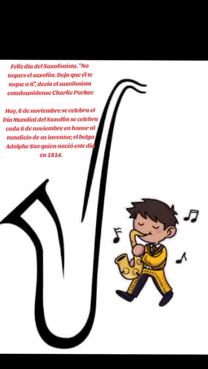 @Isaac 23