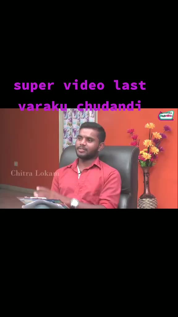@Vijay Kumar Vijay Ku