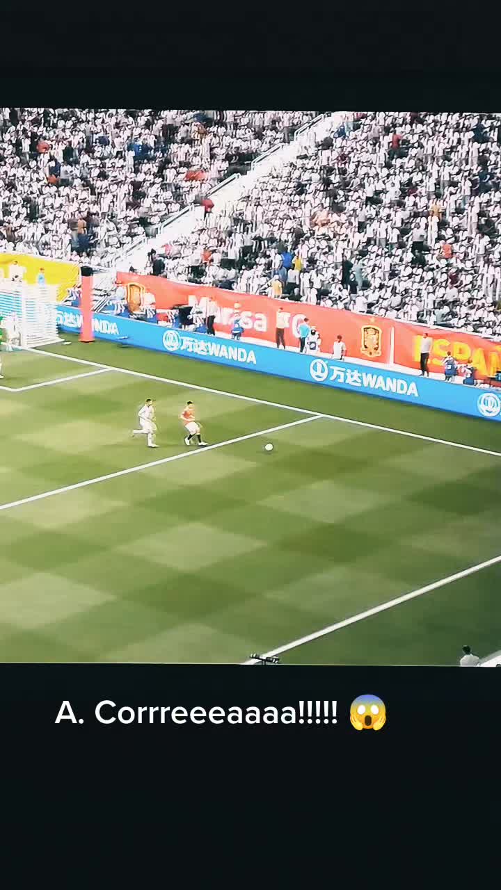@FifAmateur19