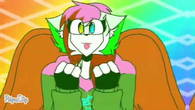 @Fan.KatHawk X3 Cool