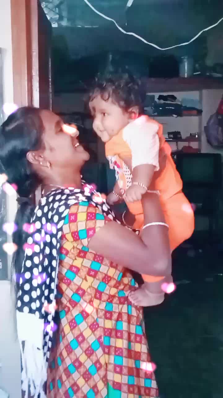@user8794529714064
