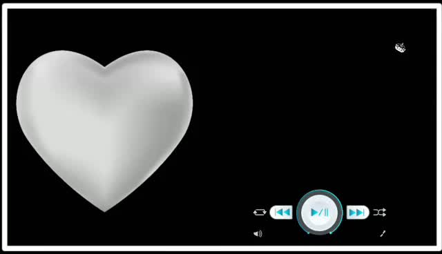 @Lovely Sai Mudhiraj