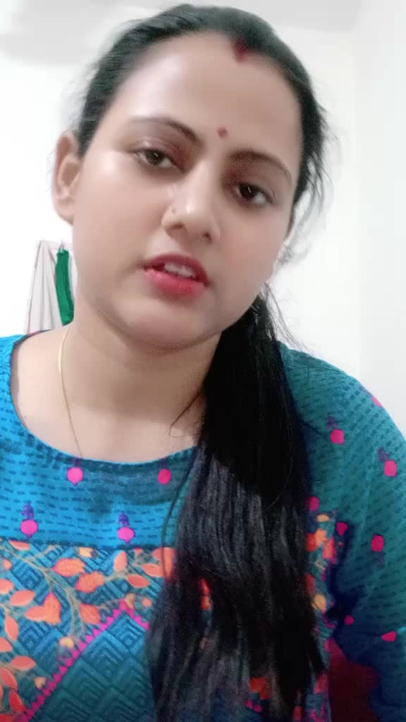 @Neha Bharti