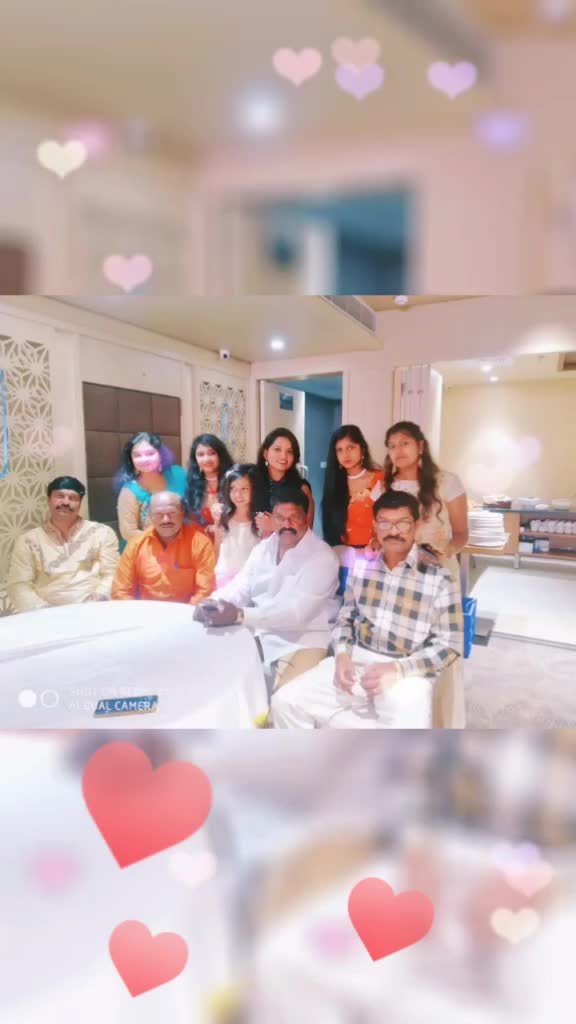 @Harshitha Dolly