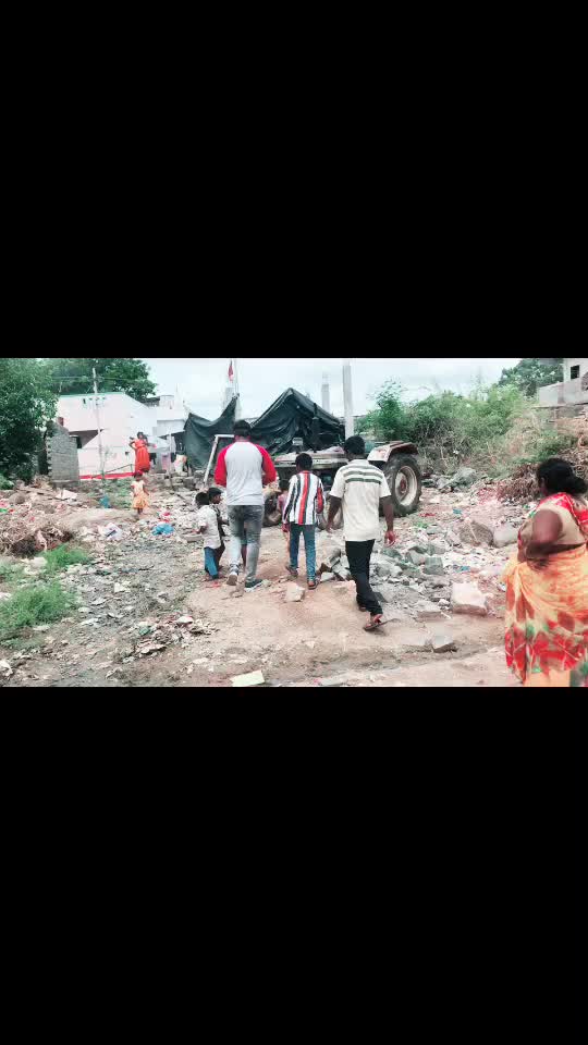 @PurniKishoreReddy