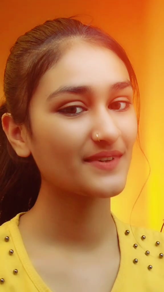 @niharika