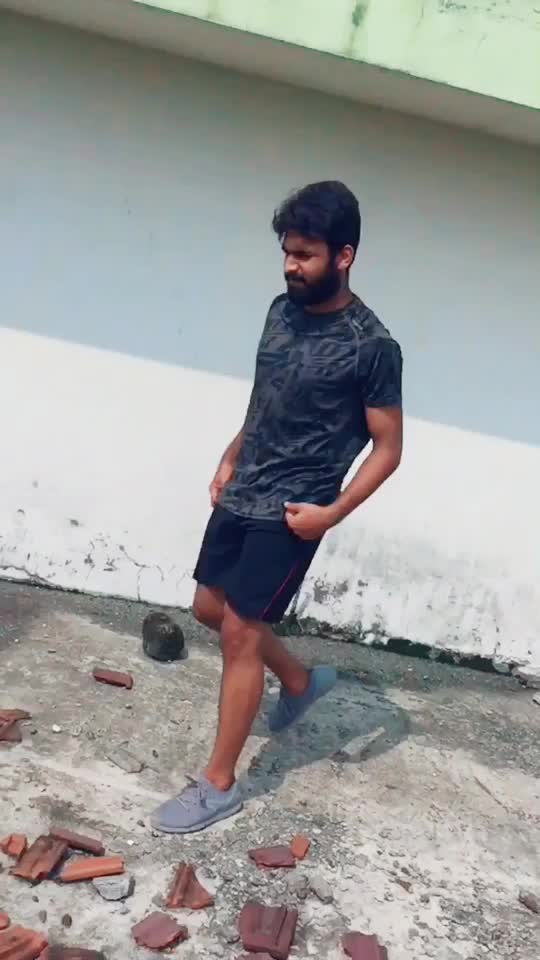 @Krishna Dev Mohan