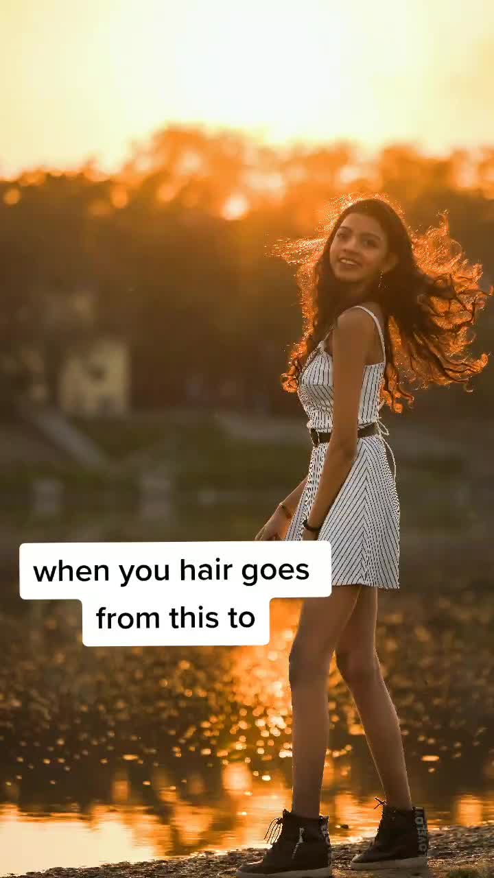 @SaKshi Jain