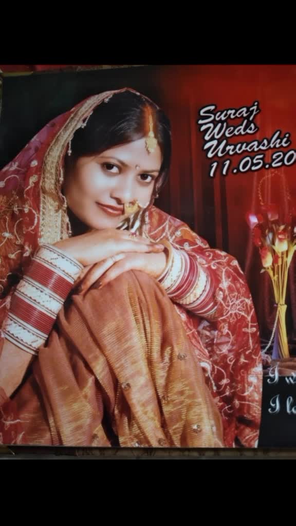 @Anshika Kumari
