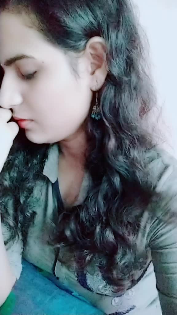 @rock queen poorna