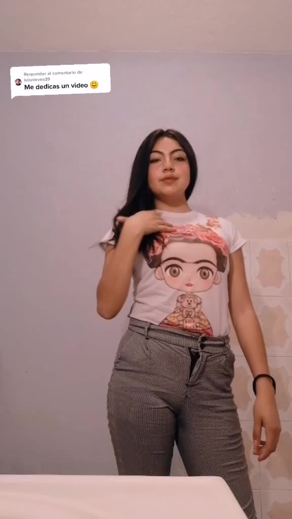 @Nicole Rodarte