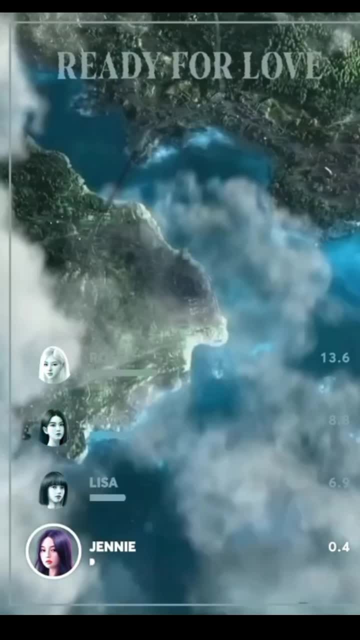 @user30460947645