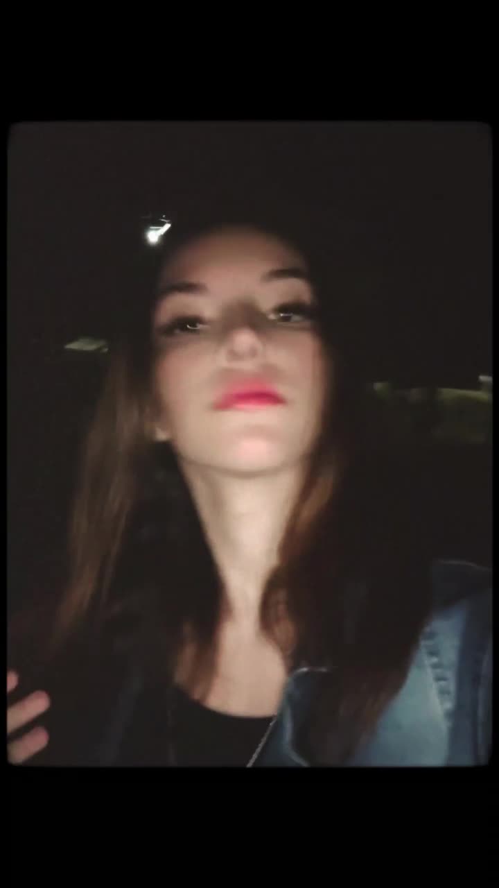 @Thefy😽