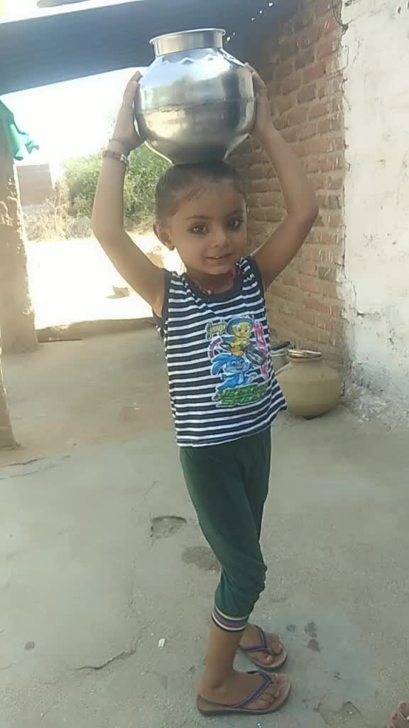 @Mahipal Singh Rajput