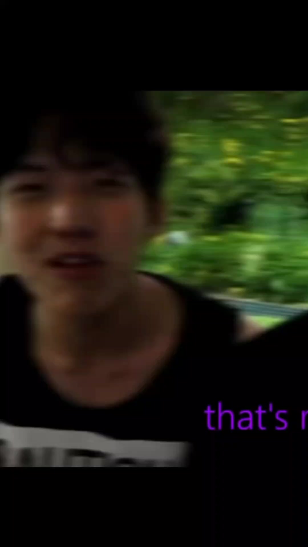 @genduleday6