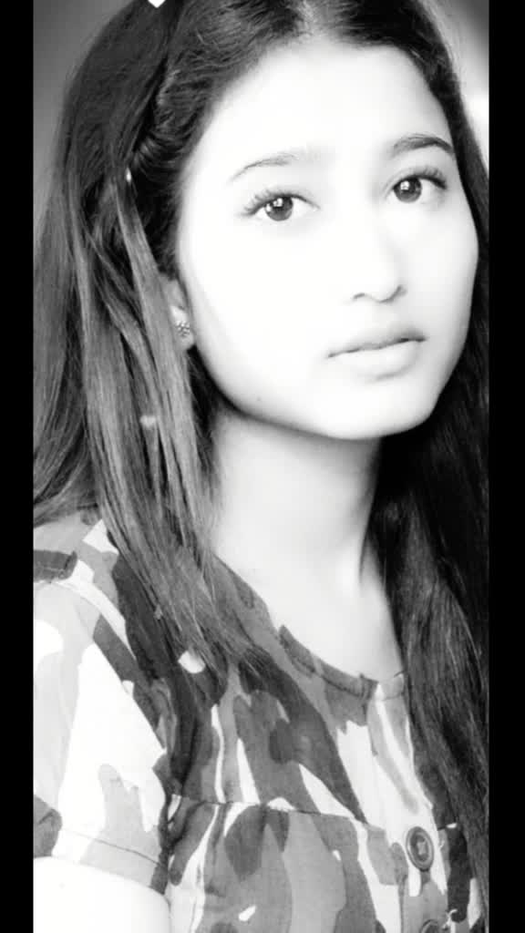 @@tannurajput๐