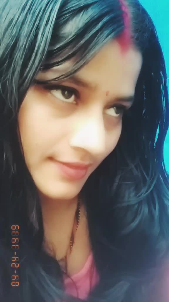 @Dinesh mandal