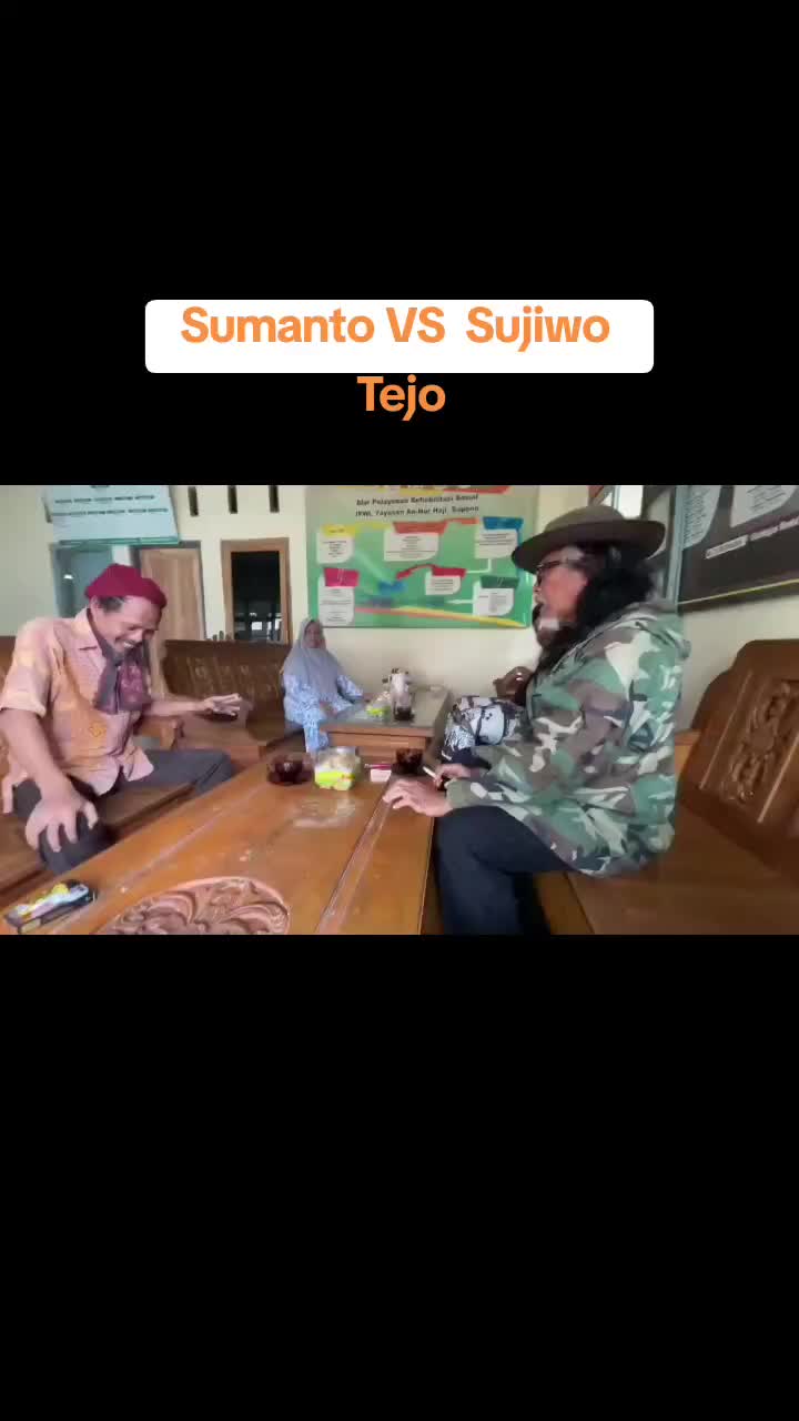 @umbarah