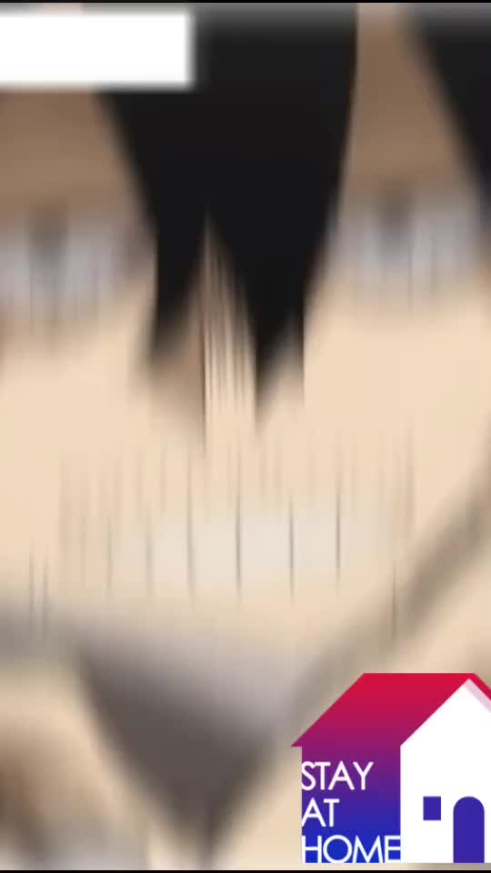 @MᴀTᴇ