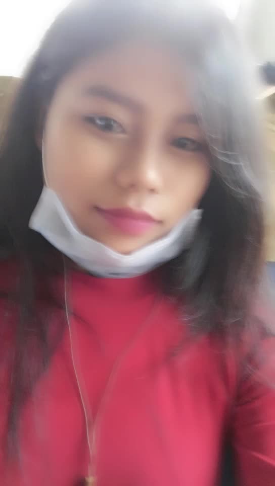 @ramihmar tiktok